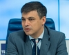 Дмитрий Морозов: повышение зарплаты медработников будет в числе приоритетов при рассмотрении бюджета