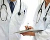 Минздрав: клинические рекомендации не следует путать со стандартами медицинской помощи