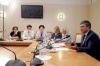 «Нулевые чтения» бюджета здравоохранения пройдут в профильном комитете Госдумы в сентябре