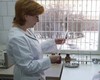 Минтруд России внес изменения в профессиональные квалификационные группы должностей медицинских и фармацевтических работников