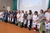 Количество вакантных должностей врачей в Поморье сокращается