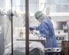 Правительство выделит 22 млрд рублей для борьбы с коронавирусом
